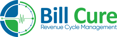 BillCure Logo