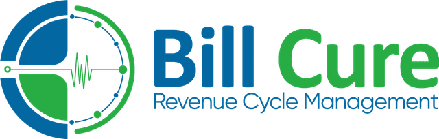 BillCure Logo